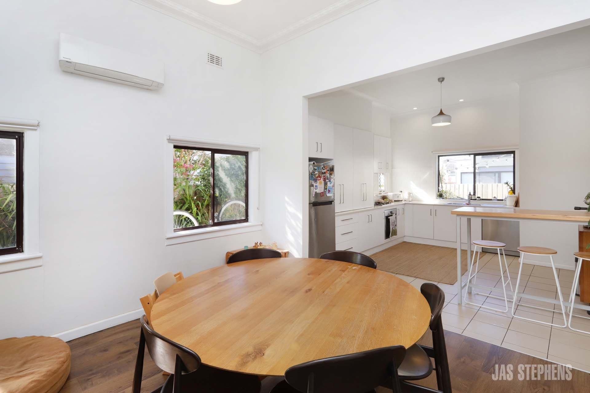 191 Charles Street Seddon VIC, Seddon - Thumbnail 3