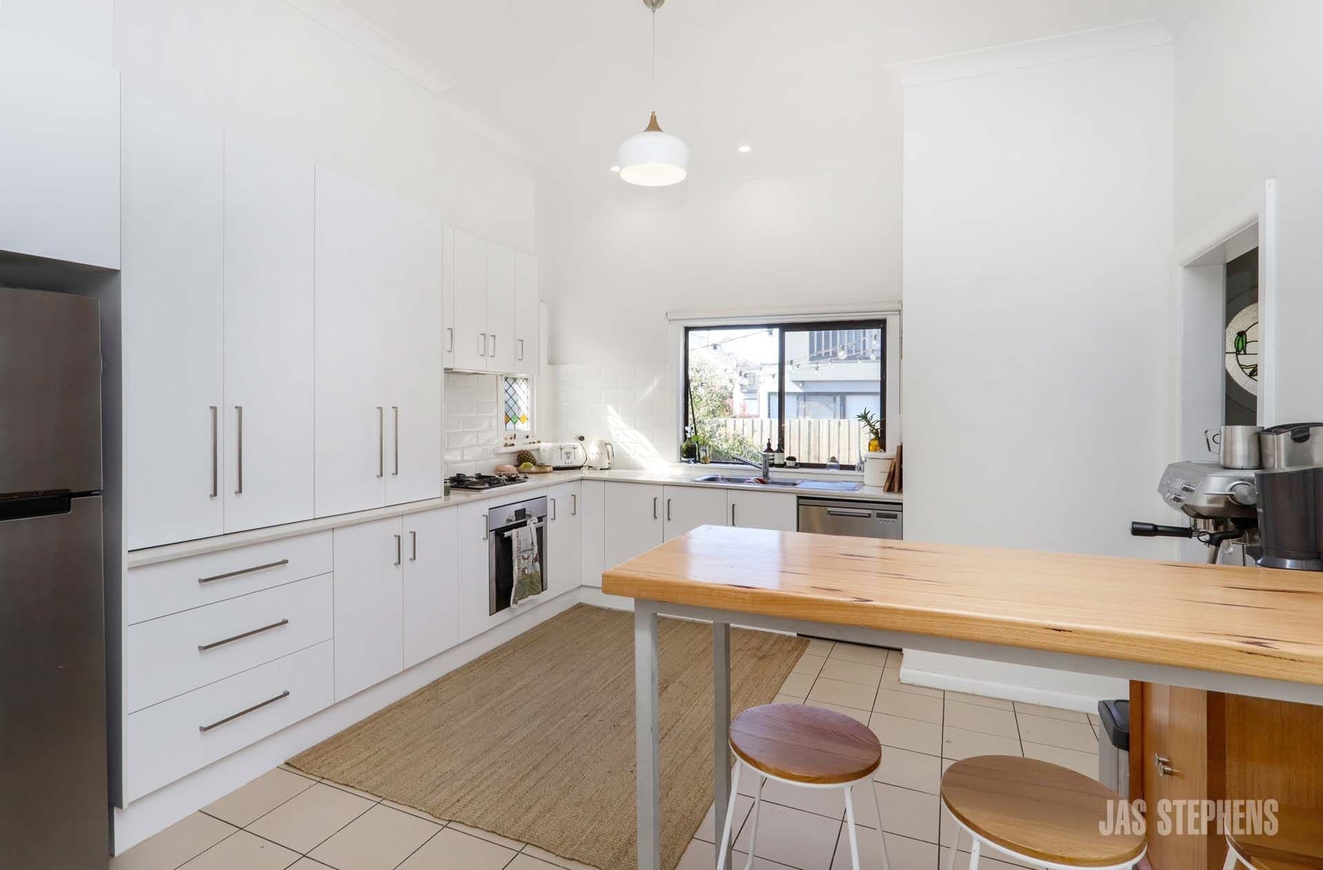 191 Charles Street Seddon VIC, Seddon - Thumbnail 4