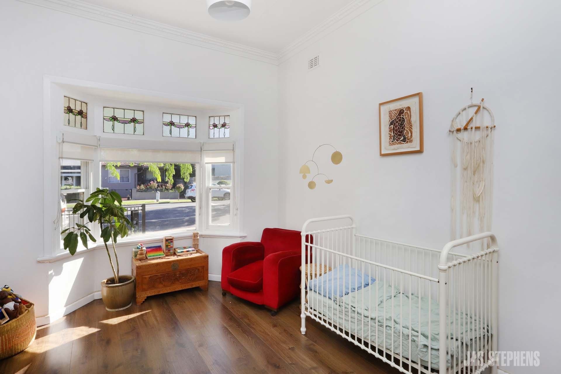 191 Charles Street Seddon VIC, Seddon - Thumbnail 5