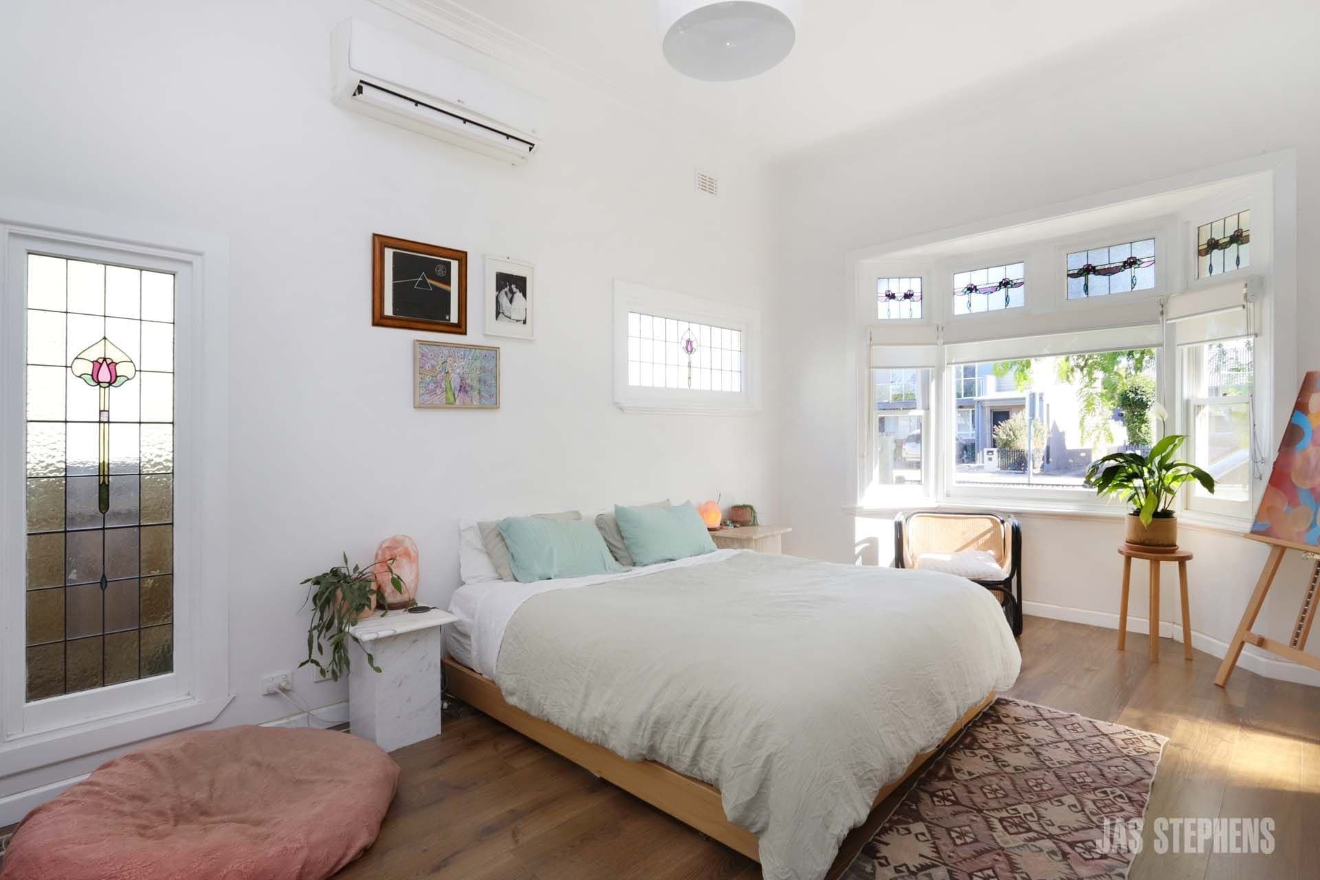 191 Charles Street Seddon VIC, Seddon - Thumbnail 6