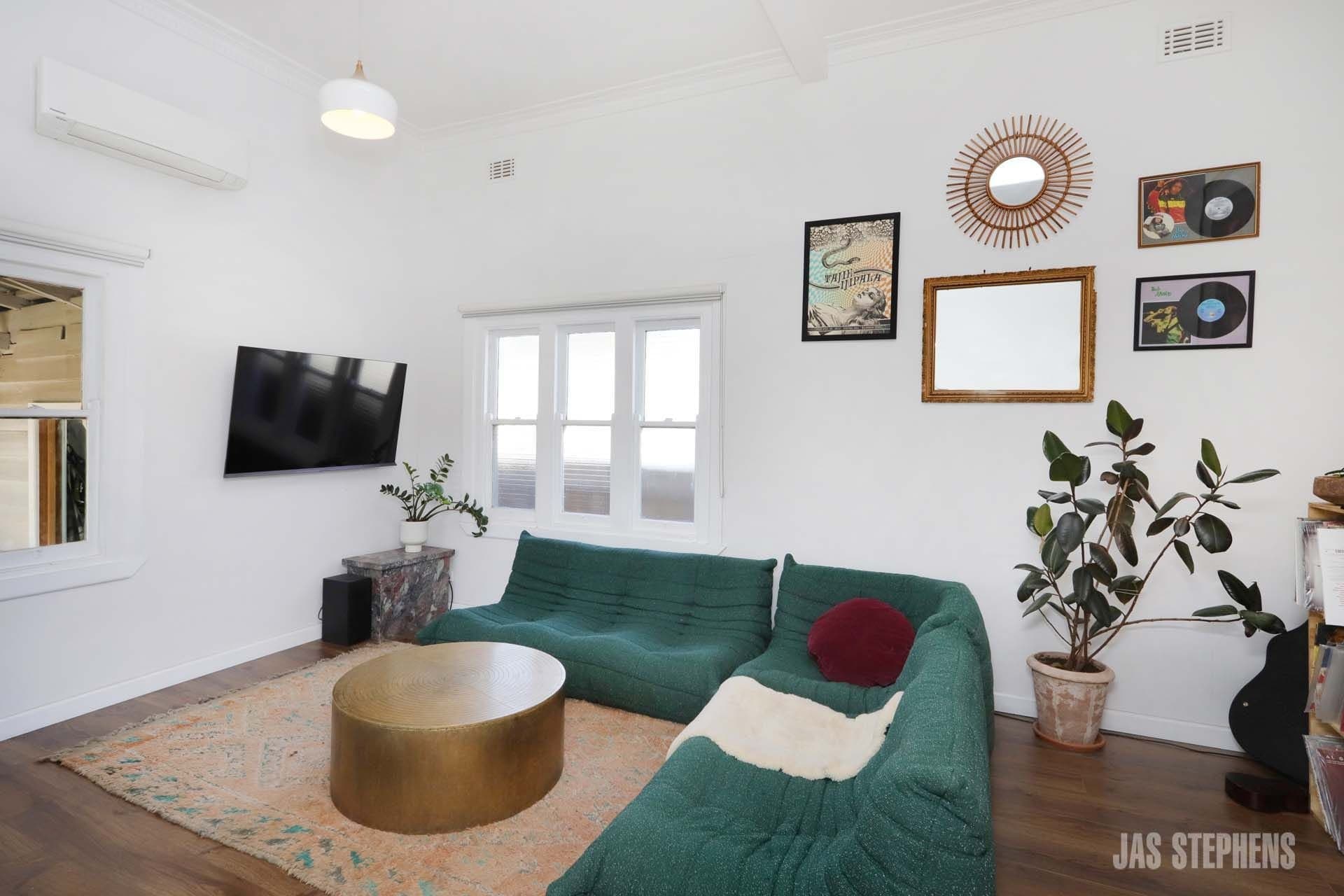 191 Charles Street Seddon VIC, Seddon - Thumbnail 7
