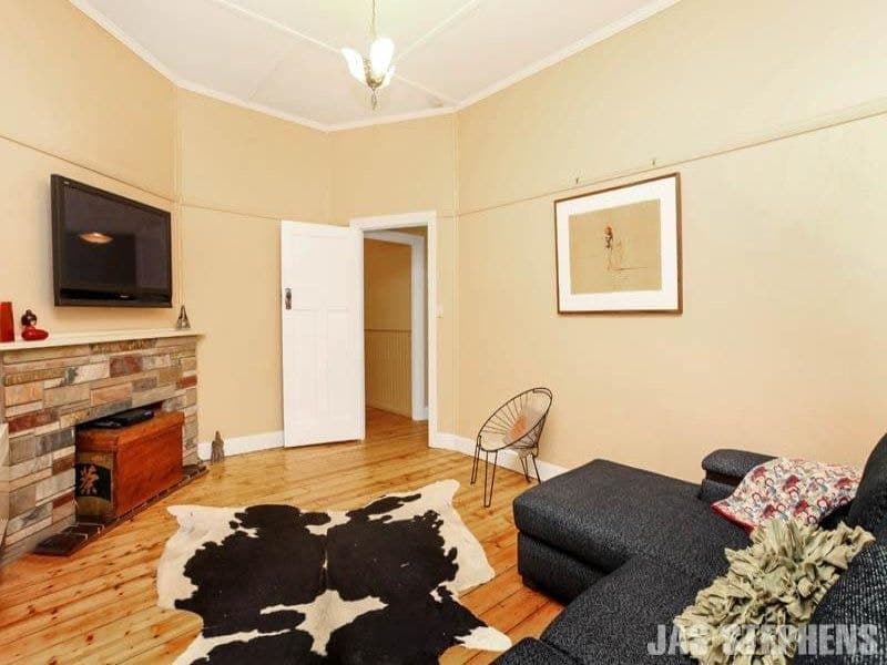 41 Palmerston Street WEST FOOTSCRAY VIC, West Footscray - Thumbnail 3