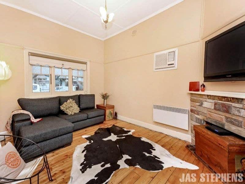 41 Palmerston Street WEST FOOTSCRAY VIC, West Footscray - Thumbnail 4