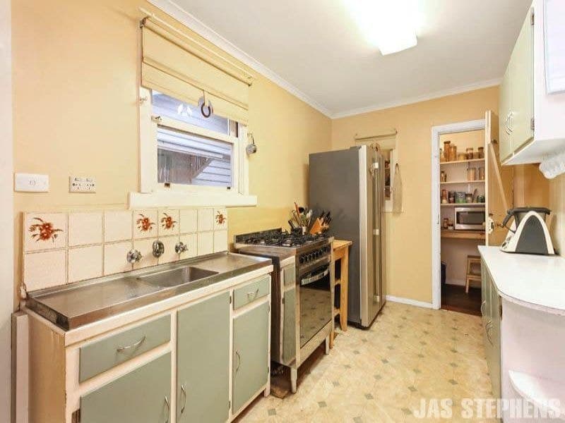 41 Palmerston Street WEST FOOTSCRAY VIC, West Footscray - Thumbnail 6