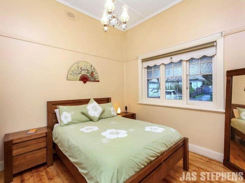 41 Palmerston Street WEST FOOTSCRAY VIC, West Footscray - Thumbnail 7