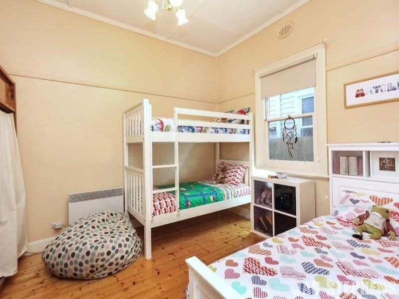 41 Palmerston Street WEST FOOTSCRAY VIC, West Footscray - Thumbnail 8