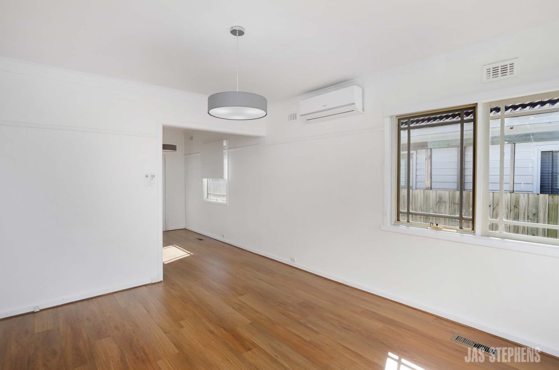 42 Adeney Street Yarraville VIC, Yarraville - Thumbnail 4