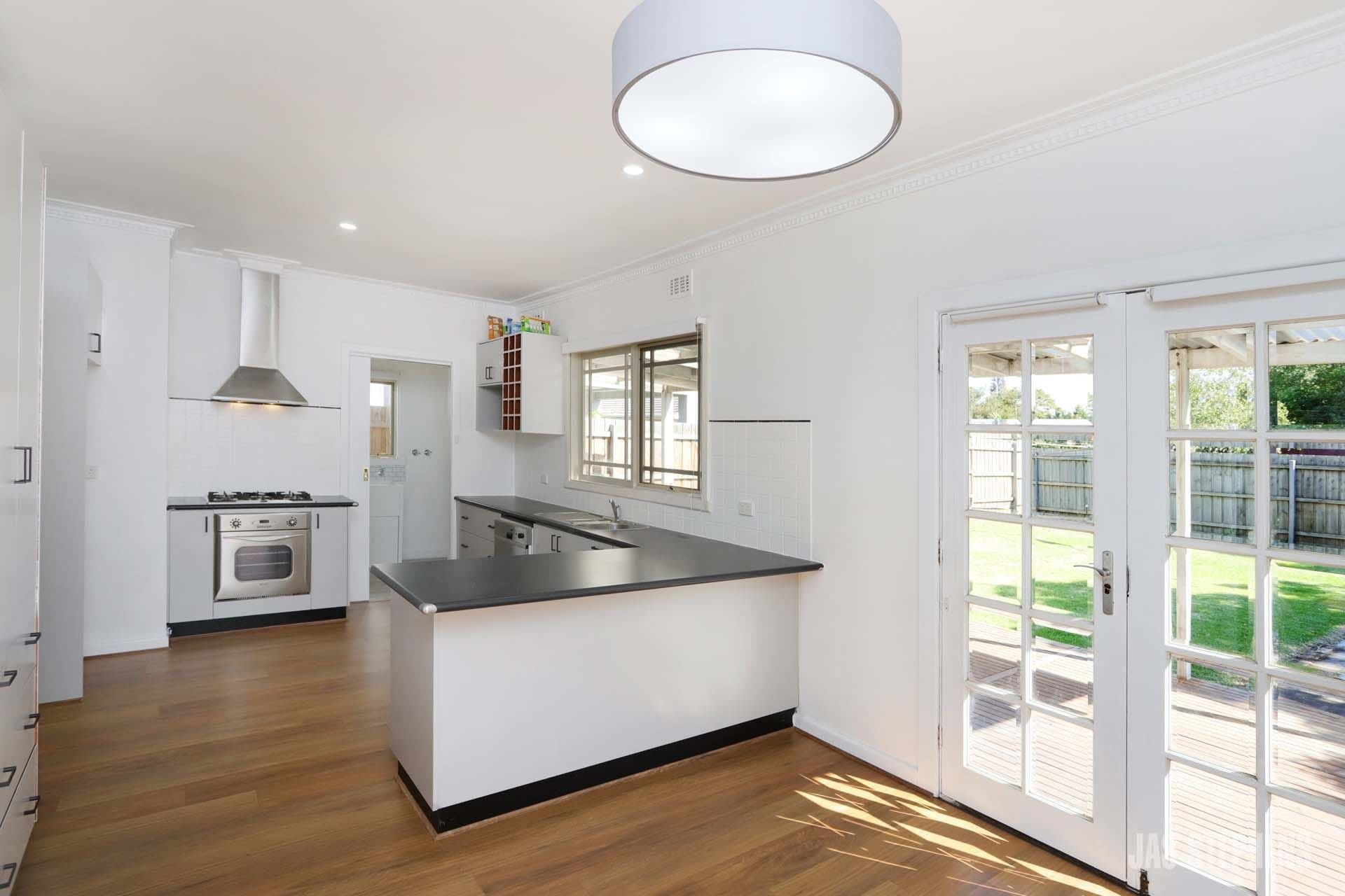 42 Adeney Street Yarraville VIC, Yarraville - Thumbnail 5