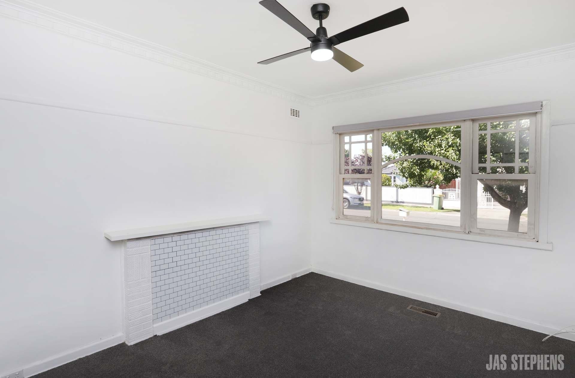 42 Adeney Street Yarraville VIC, Yarraville - Thumbnail 6