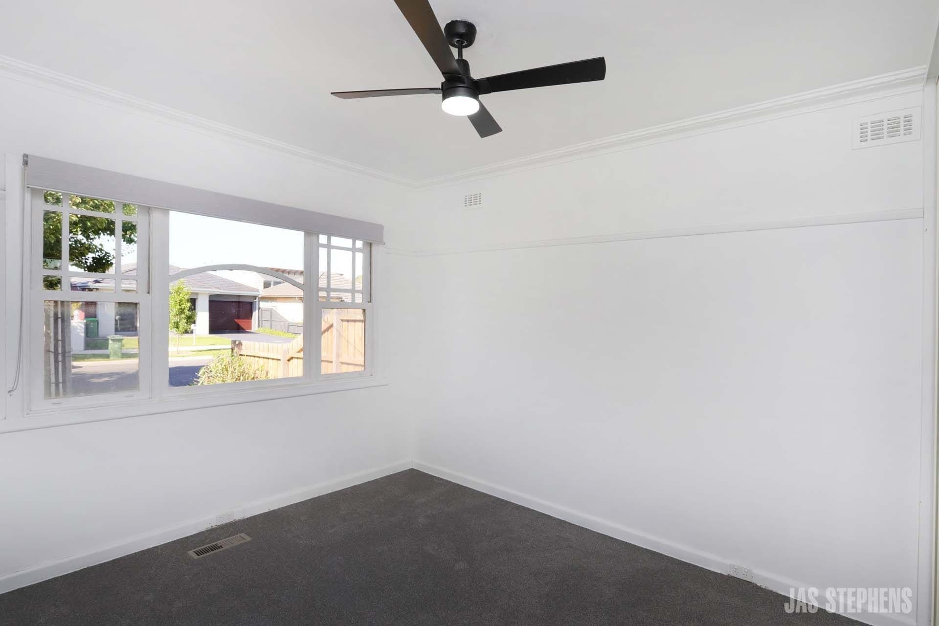 42 Adeney Street Yarraville VIC, Yarraville - Thumbnail 7
