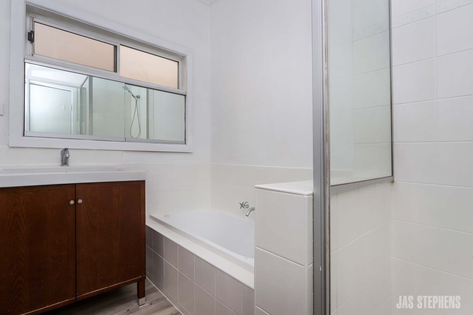 42 Adeney Street Yarraville VIC, Yarraville - Thumbnail 8