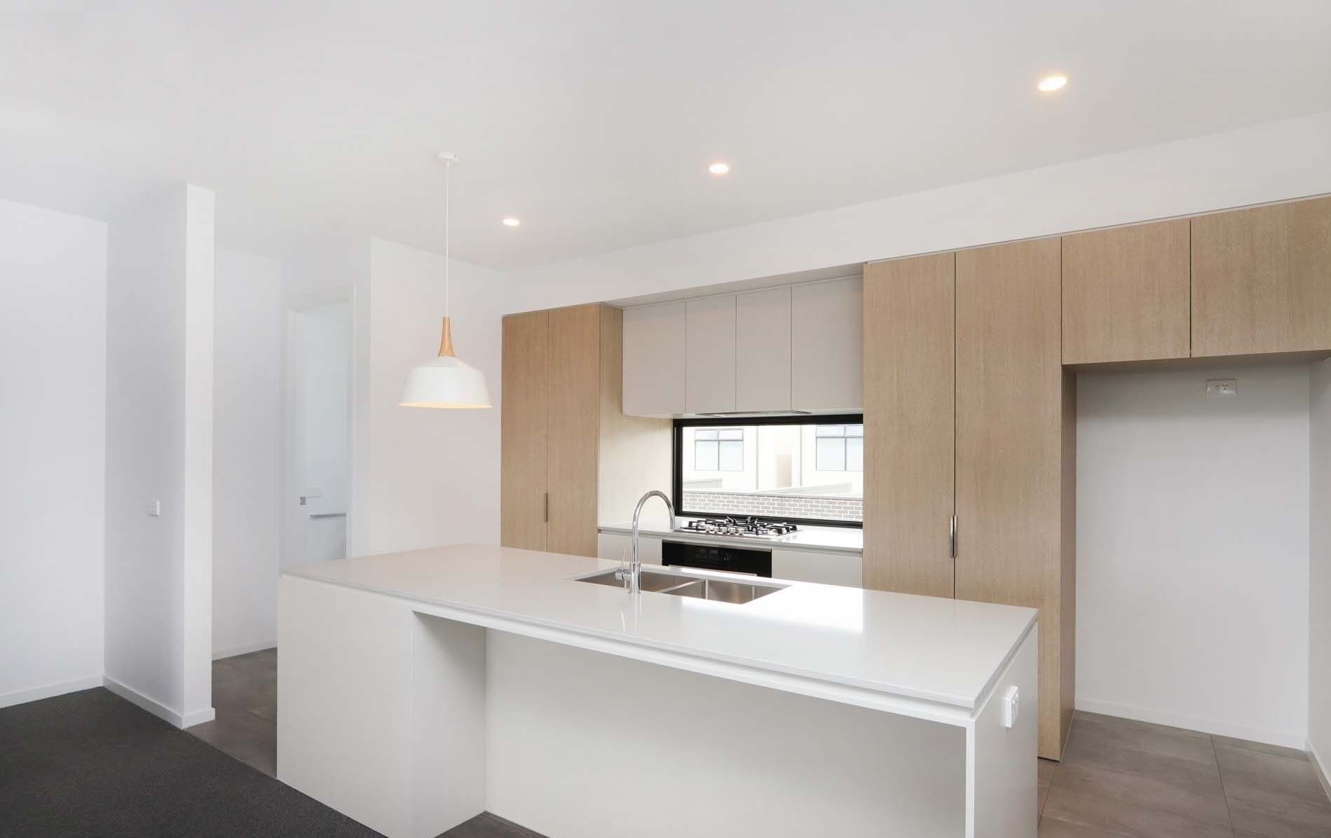 5 Callow Walk St Albans VIC, St Albans - Thumbnail 2