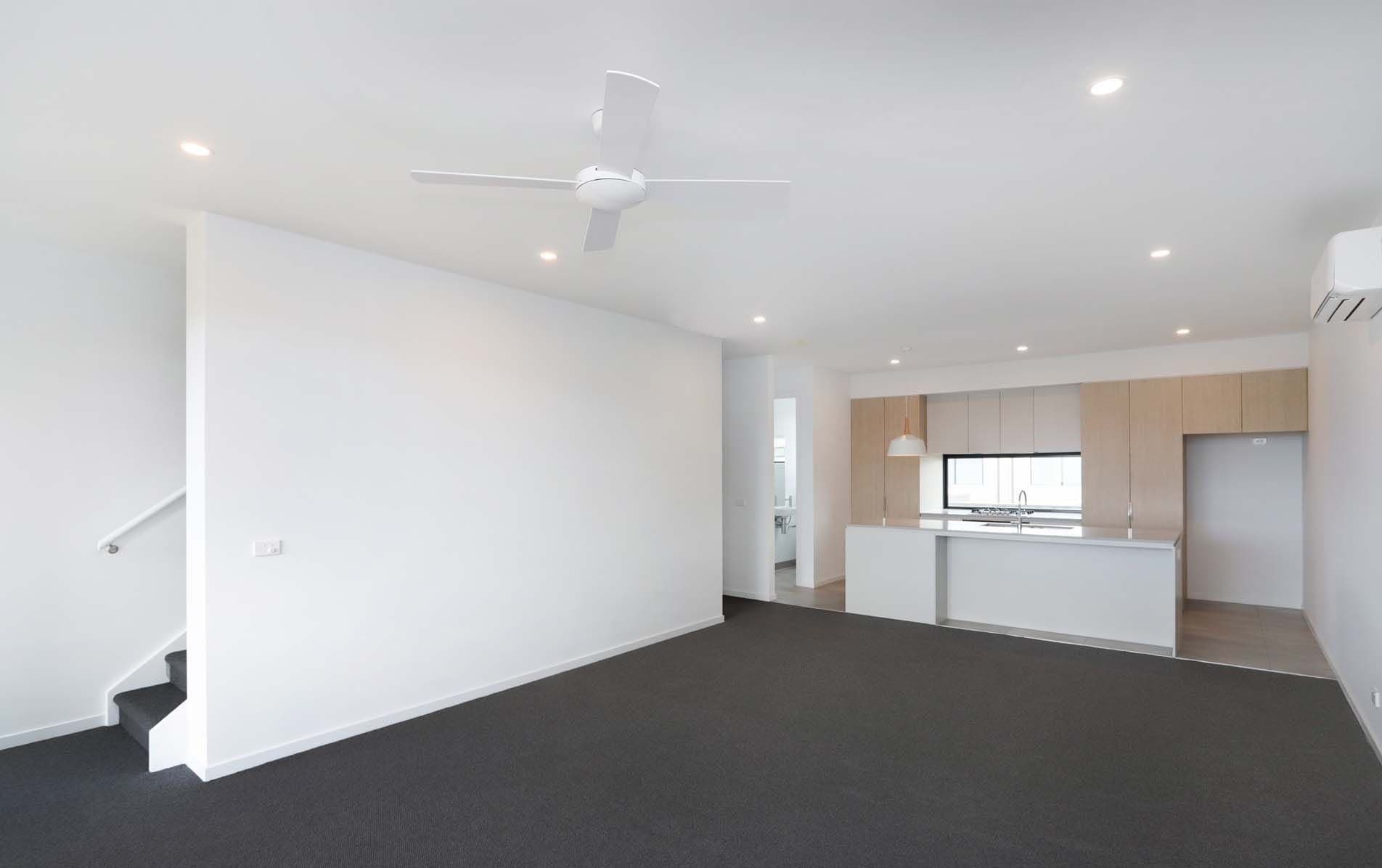 5 Callow Walk St Albans VIC, St Albans - Thumbnail 3