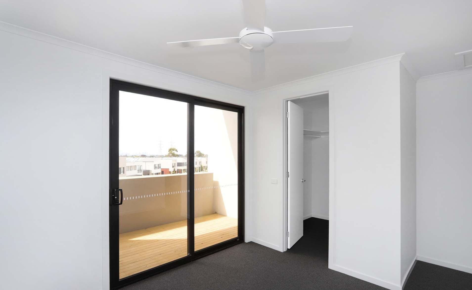5 Callow Walk St Albans VIC, St Albans - Thumbnail 4