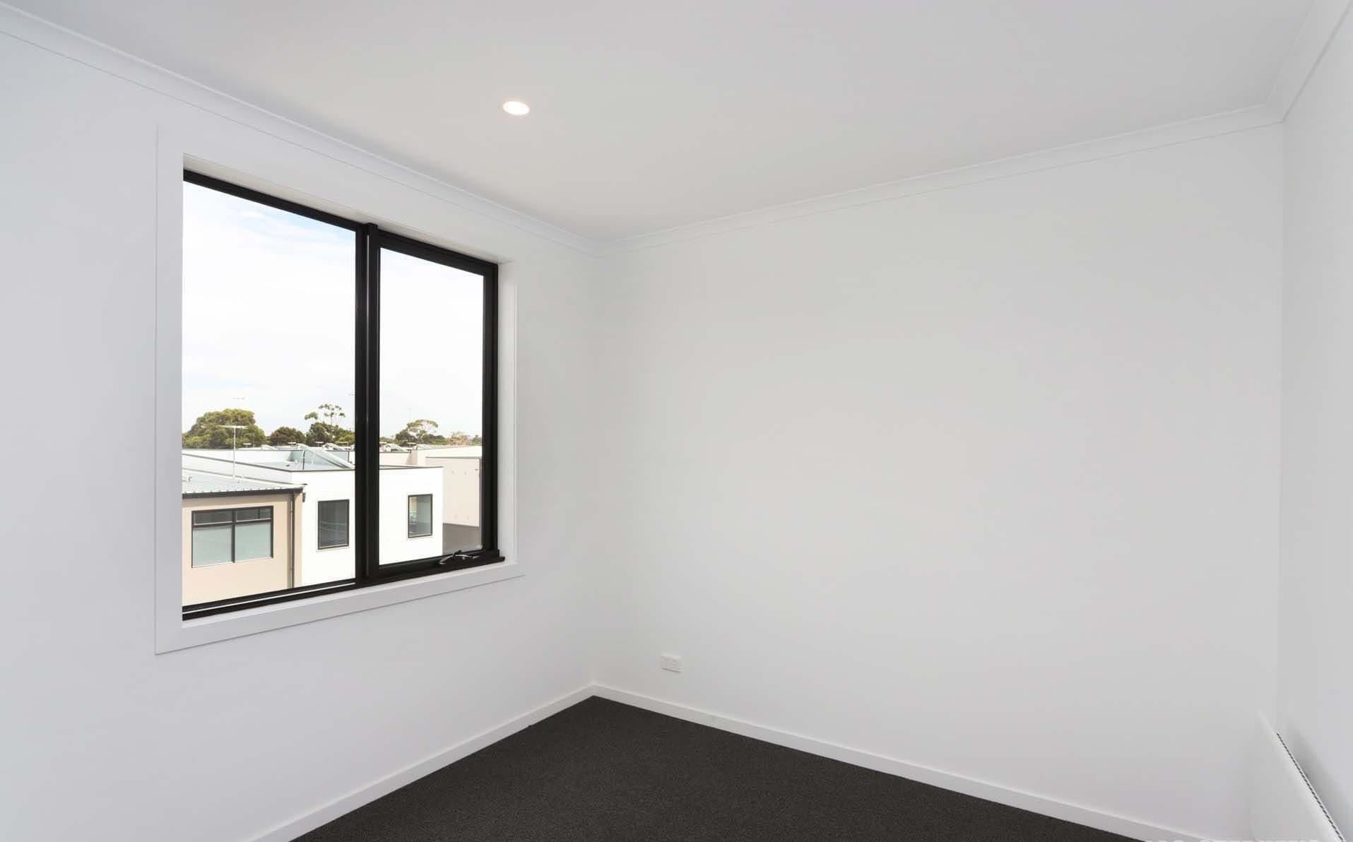 5 Callow Walk St Albans VIC, St Albans - Thumbnail 6