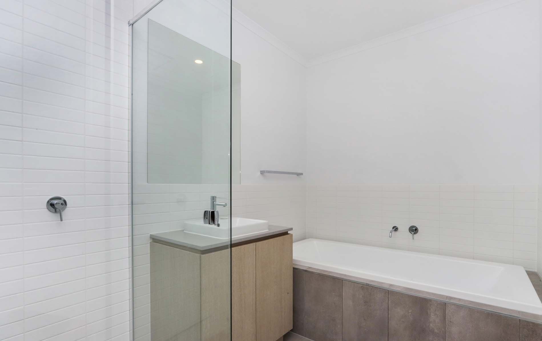 5 Callow Walk St Albans VIC, St Albans - Thumbnail 7