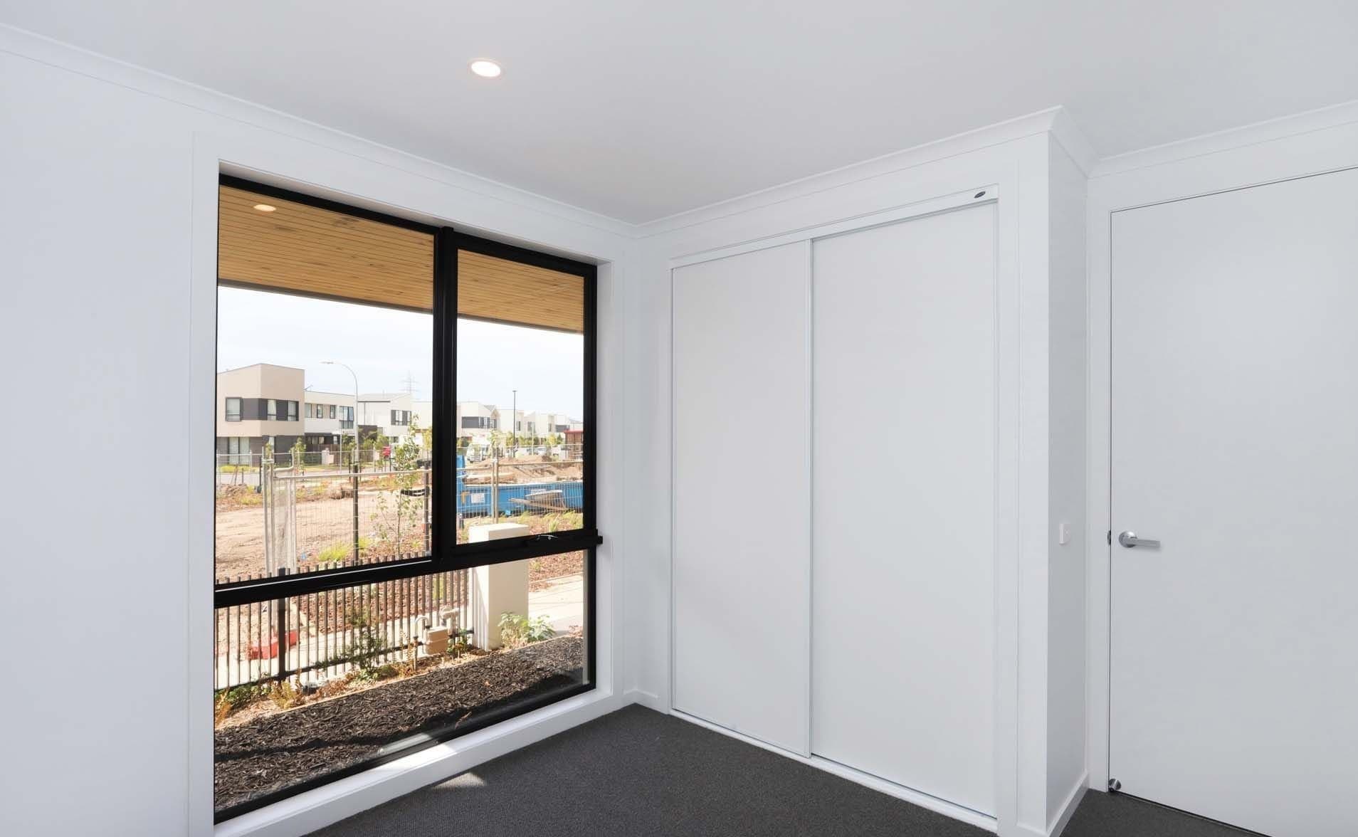 5 Callow Walk St Albans VIC, St Albans - Thumbnail 8