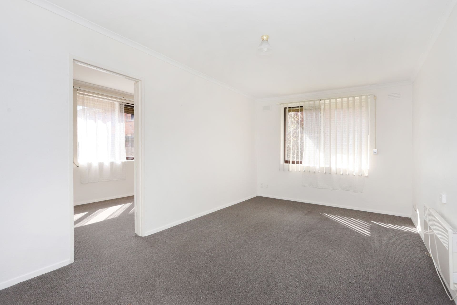 3/19 Empire Street Footscray VIC, Footscray - Thumbnail 3