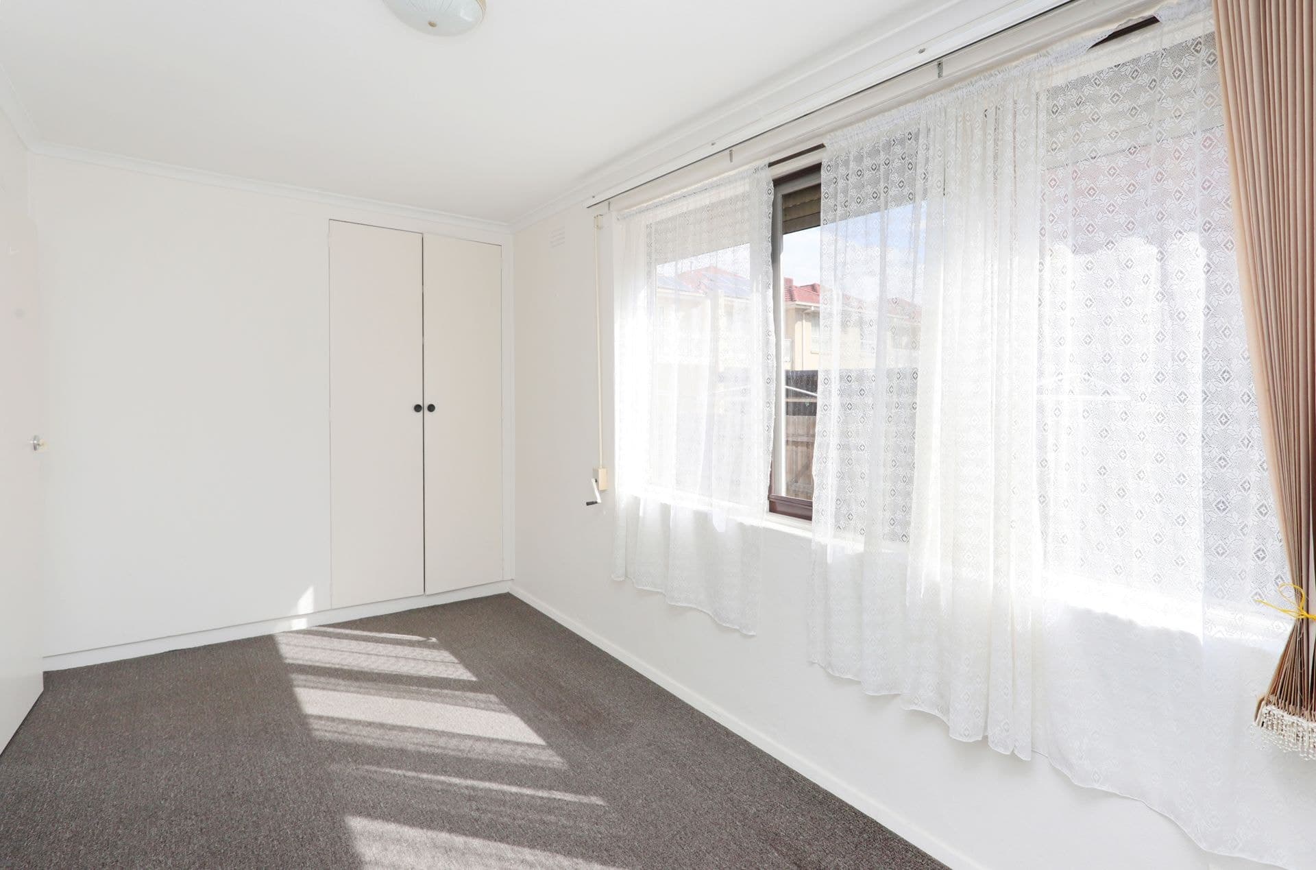 3/19 Empire Street Footscray VIC, Footscray - Thumbnail 4