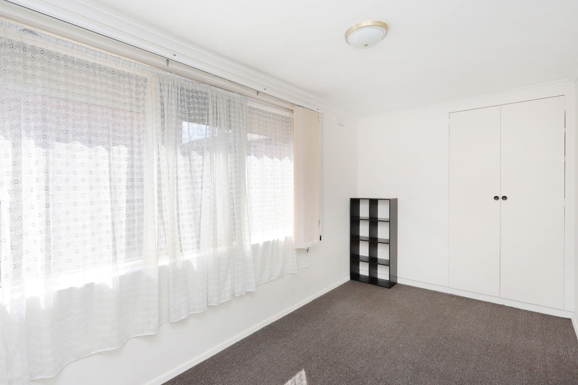 3/19 Empire Street Footscray VIC, Footscray - Thumbnail 5