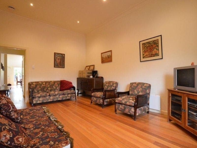 6 Hood Street Yarraville VIC, Yarraville - Thumbnail 3
