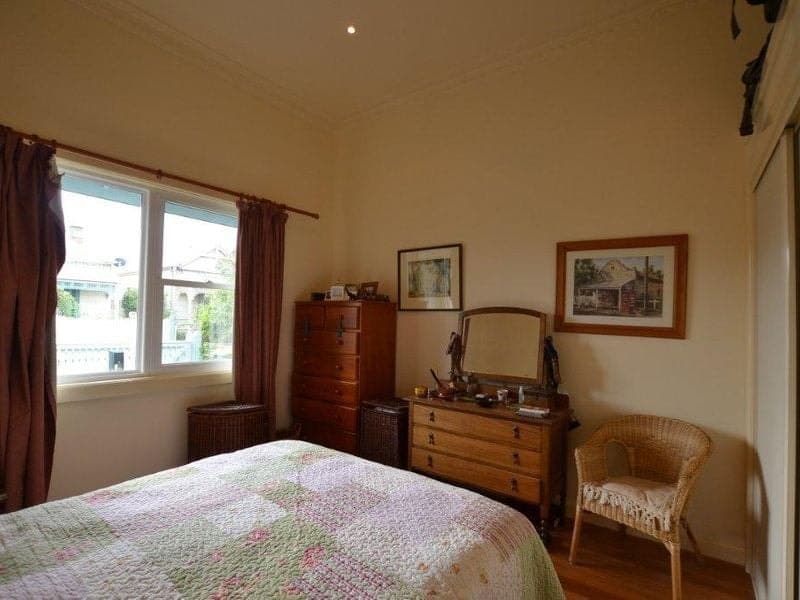 6 Hood Street Yarraville VIC, Yarraville - Thumbnail 4