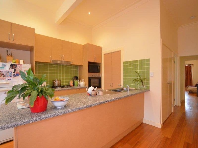 6 Hood Street Yarraville VIC, Yarraville - Thumbnail 5