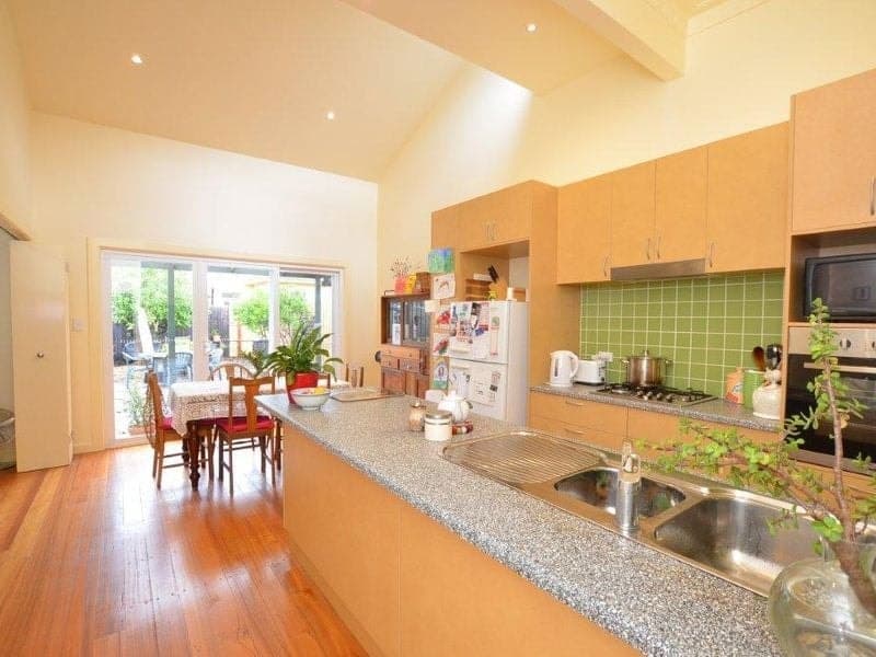 6 Hood Street Yarraville VIC, Yarraville - Thumbnail 6
