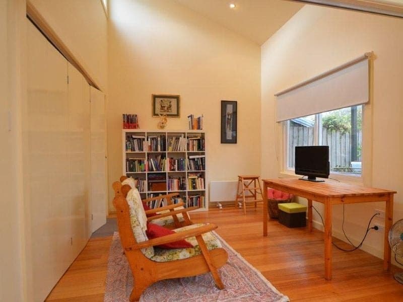 6 Hood Street Yarraville VIC, Yarraville - Thumbnail 7