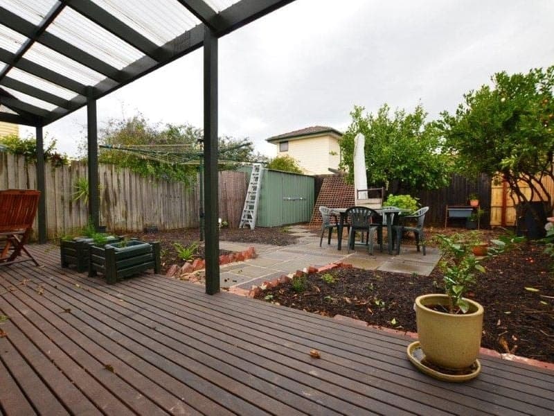 6 Hood Street Yarraville VIC, Yarraville - Thumbnail 8