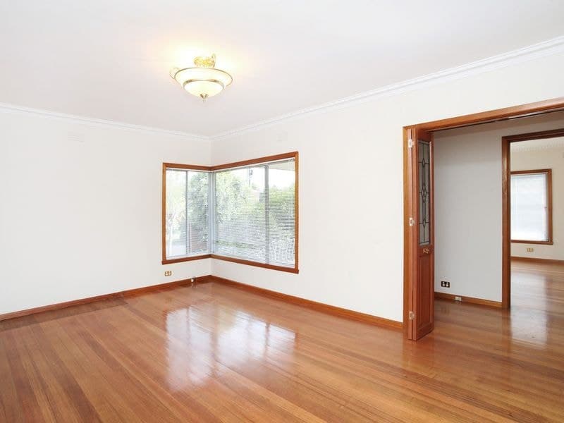 6 Newcastle Street YARRAVILLE VIC, Yarraville - Thumbnail 4
