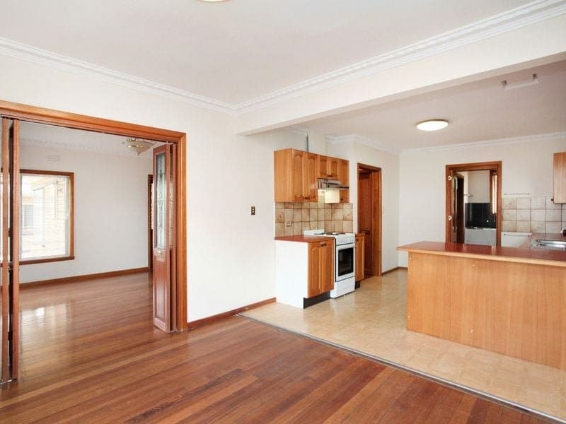 6 Newcastle Street YARRAVILLE VIC, Yarraville - Thumbnail 5
