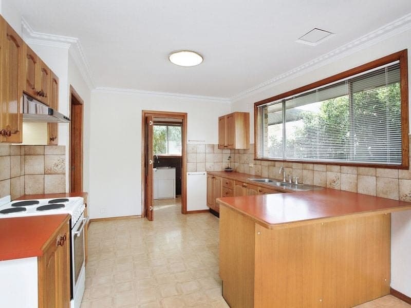6 Newcastle Street YARRAVILLE VIC, Yarraville - Thumbnail 6