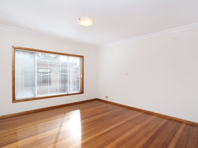 6 Newcastle Street YARRAVILLE VIC, Yarraville - Thumbnail 7