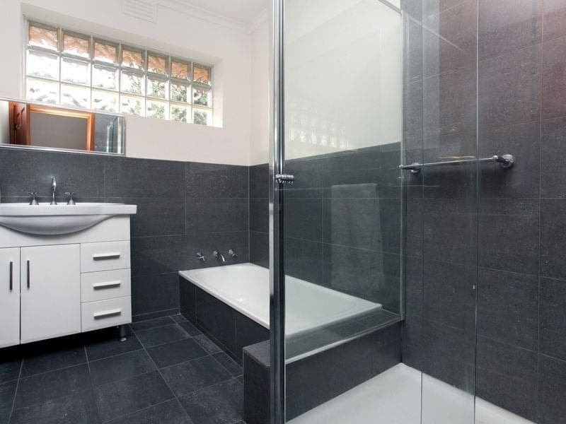 6 Newcastle Street YARRAVILLE VIC, Yarraville - Thumbnail 8