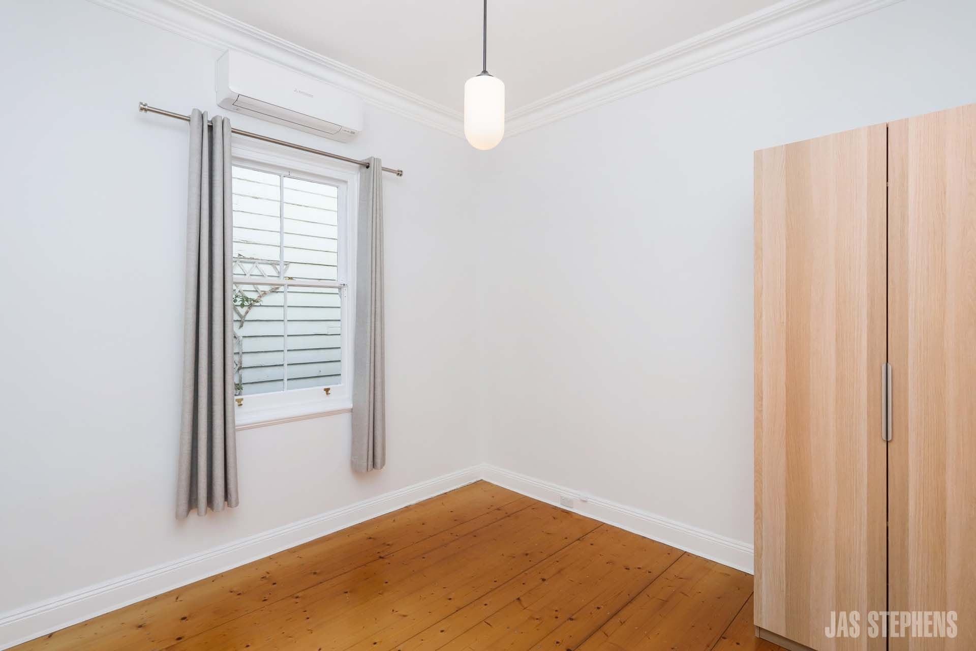 14 Berry Street Yarraville VIC, Yarraville - Thumbnail 3