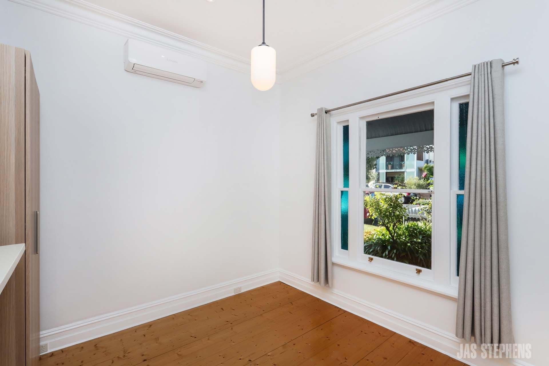 14 Berry Street Yarraville VIC, Yarraville - Thumbnail 4