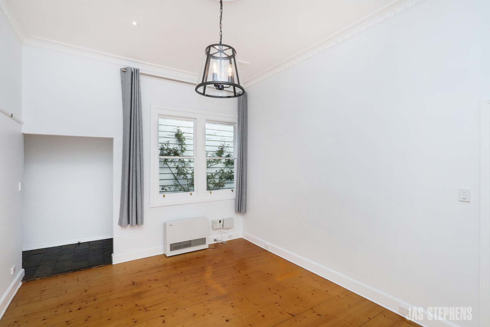14 Berry Street Yarraville VIC, Yarraville - Thumbnail 5