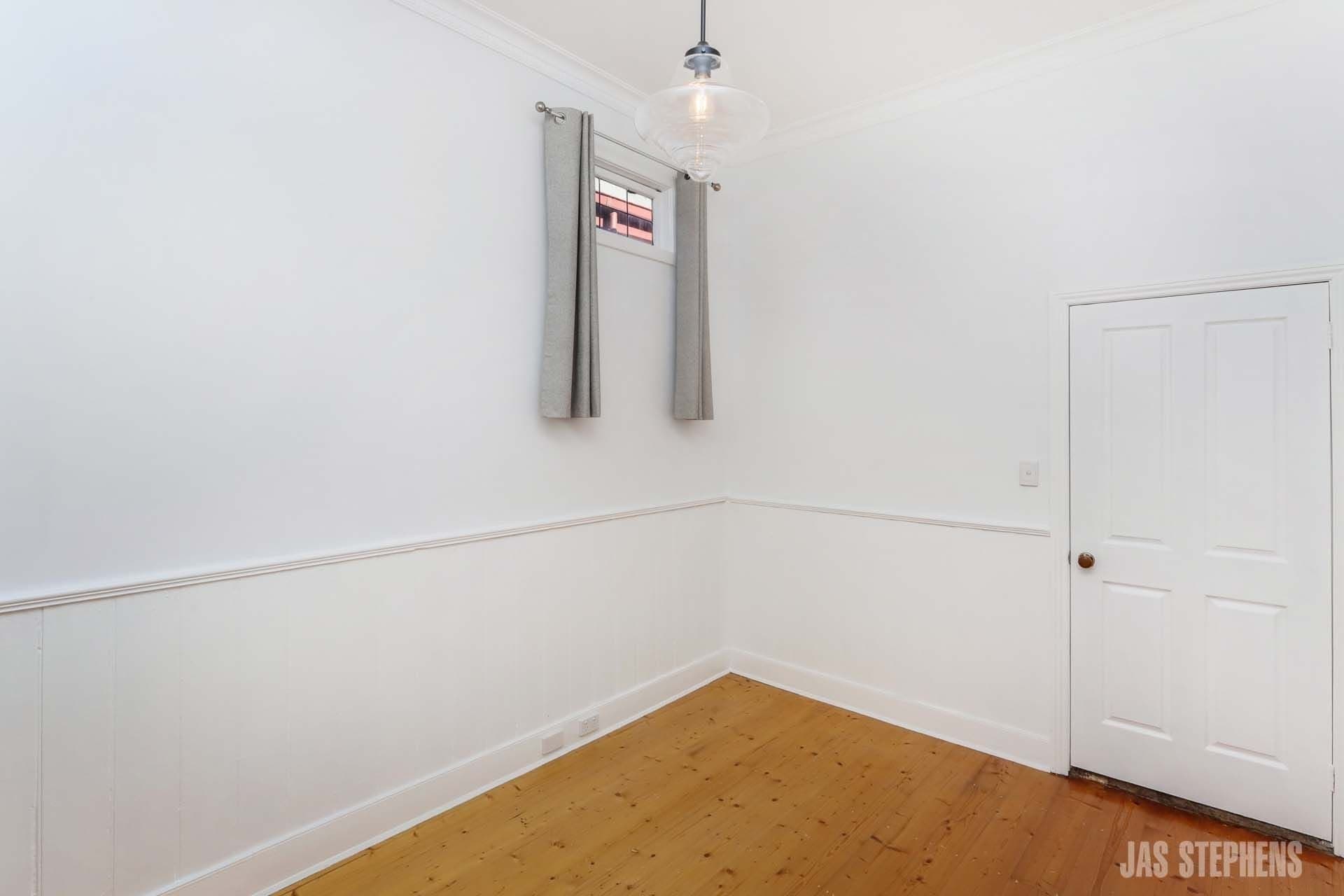 14 Berry Street Yarraville VIC, Yarraville - Thumbnail 6