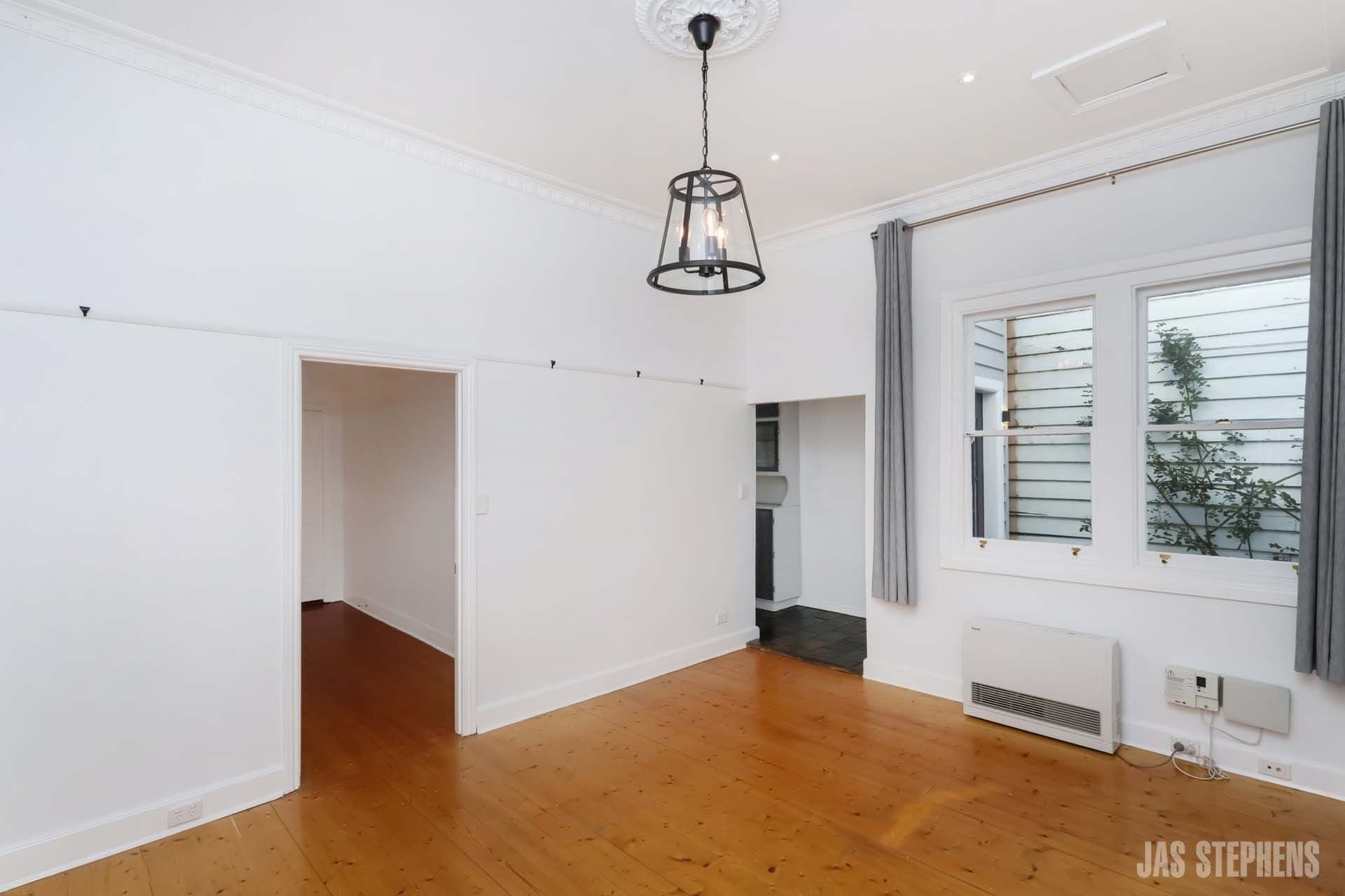14 Berry Street Yarraville VIC, Yarraville - Thumbnail 7
