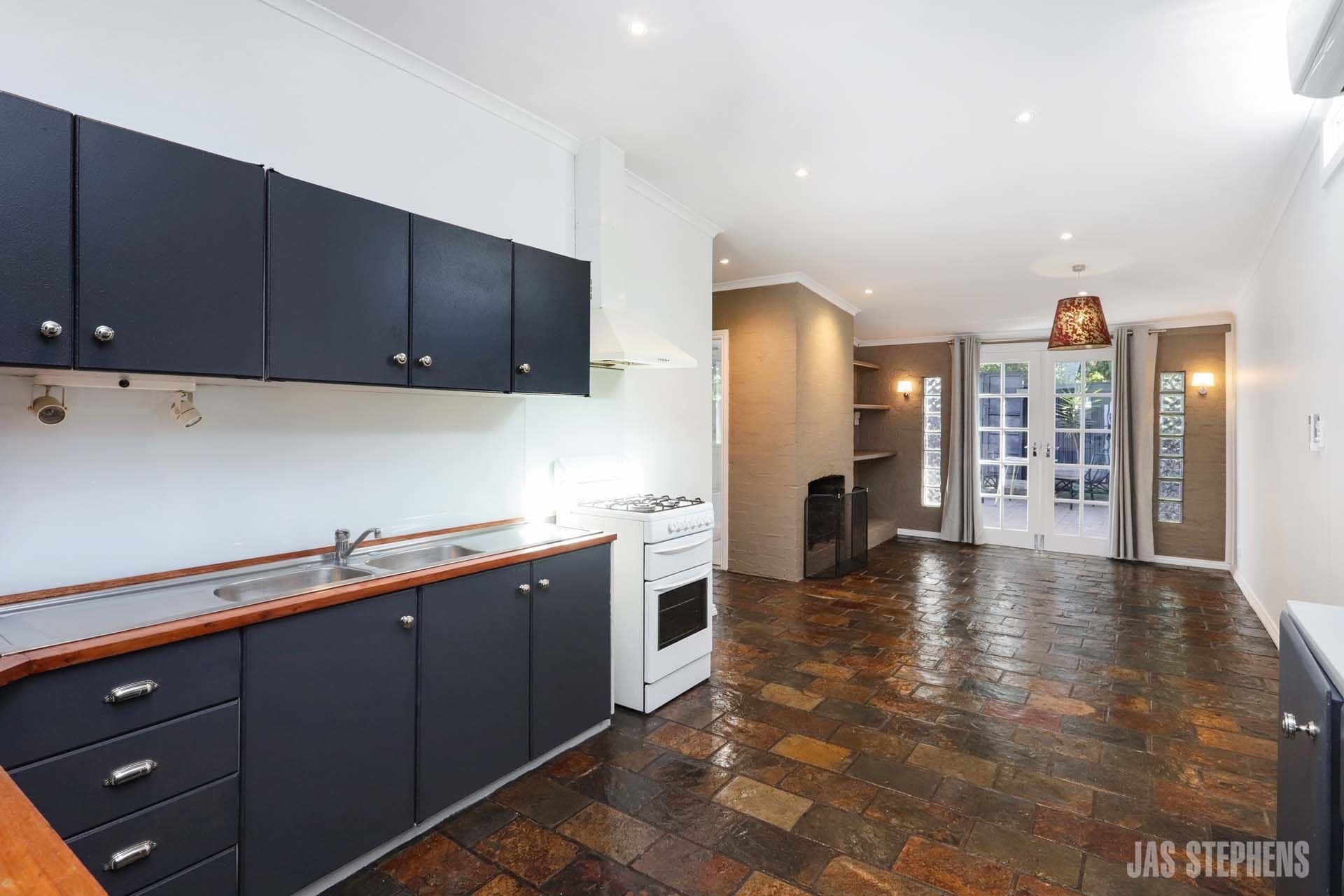 14 Berry Street Yarraville VIC, Yarraville - Thumbnail 8