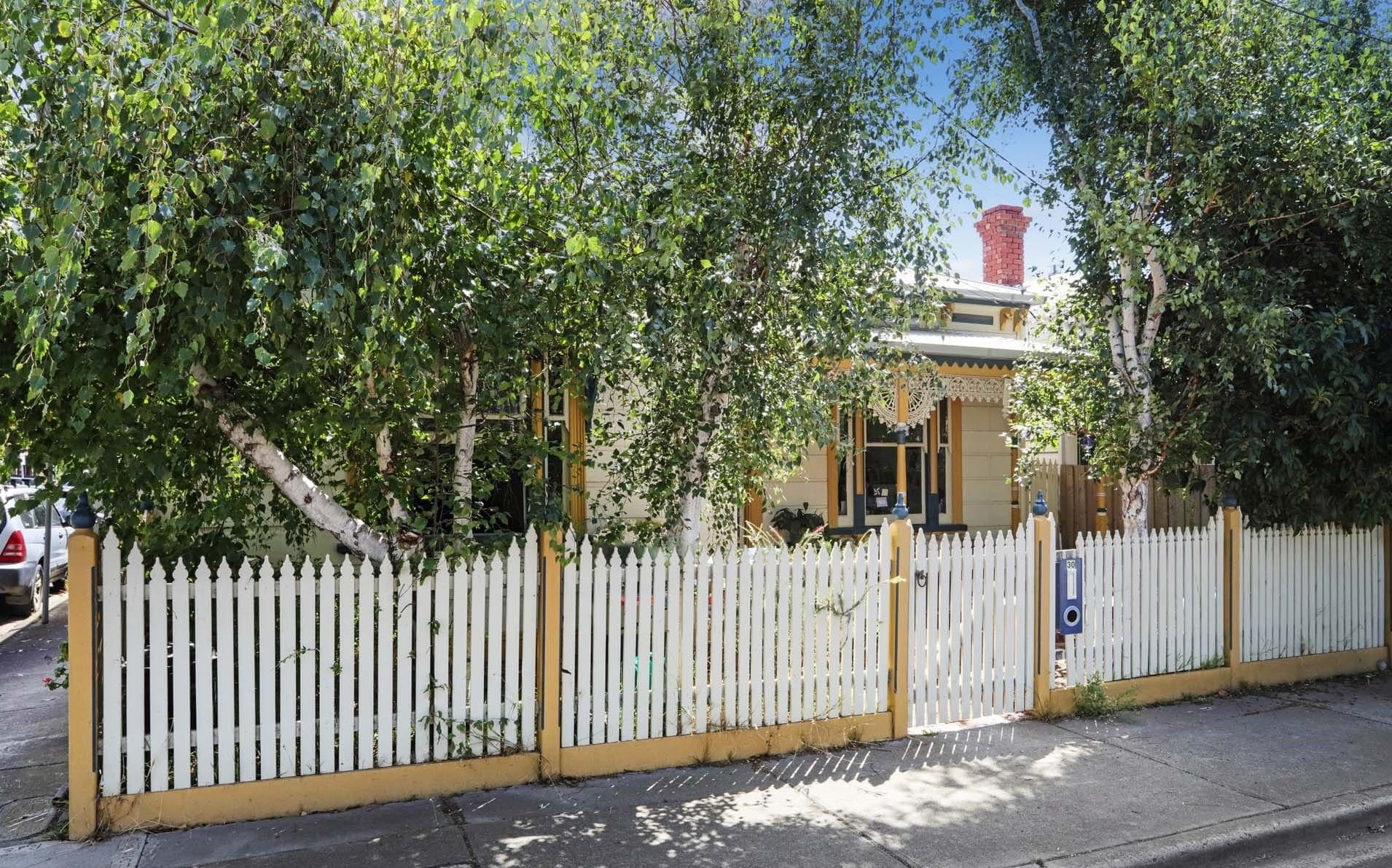 30 Windsor Street Footscray VIC, Footscray - Thumbnail 3