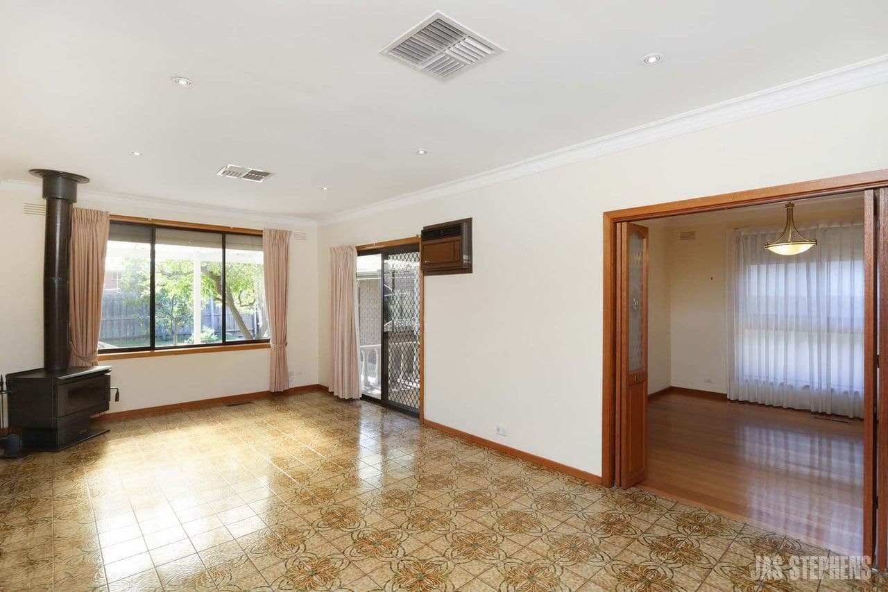 102 Mills Street Altona North VIC, Altona North - Thumbnail 5