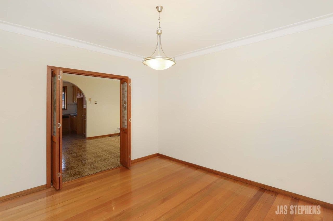 102 Mills Street Altona North VIC, Altona North - Thumbnail 6