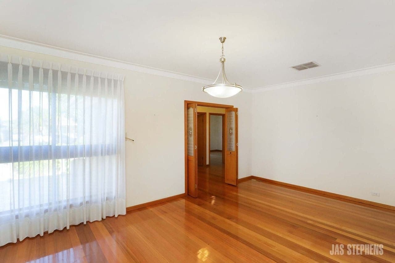 102 Mills Street Altona North VIC, Altona North - Thumbnail 7