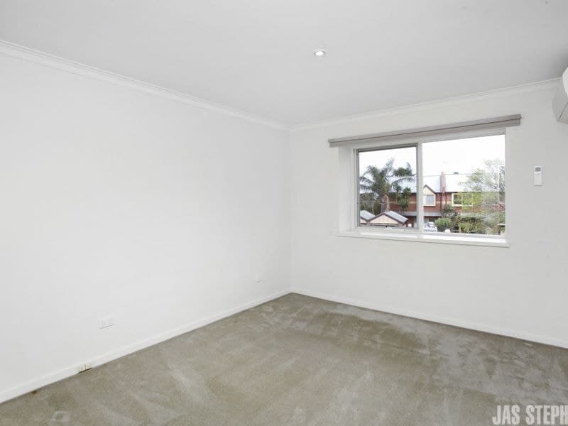 23/85 Florence Street Williamstown North VIC, Williamstown North - Thumbnail 6