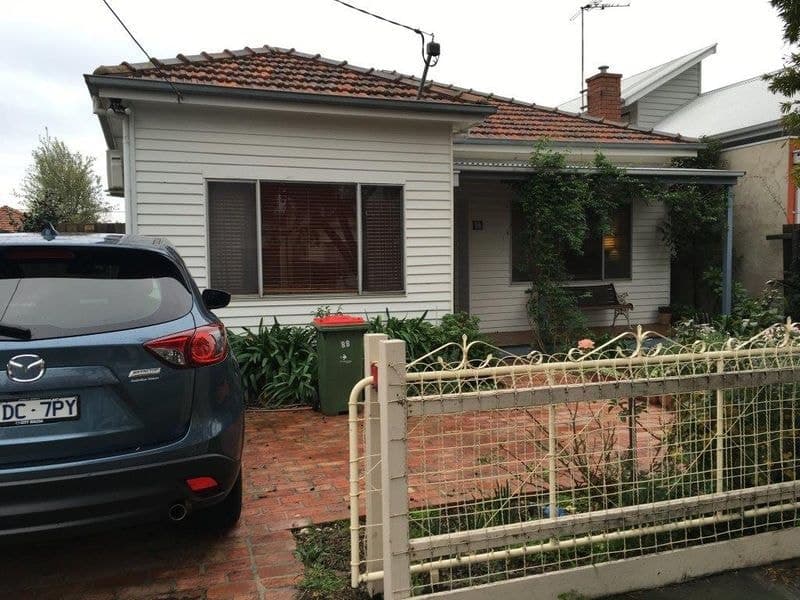 1/88 Alma Street West Footscray VIC, West Footscray - Thumbnail 2