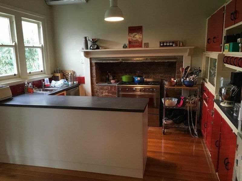 1/88 Alma Street West Footscray VIC, West Footscray - Thumbnail 3