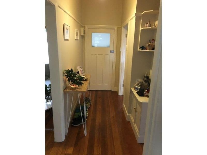 1/88 Alma Street West Footscray VIC, West Footscray - Thumbnail 4