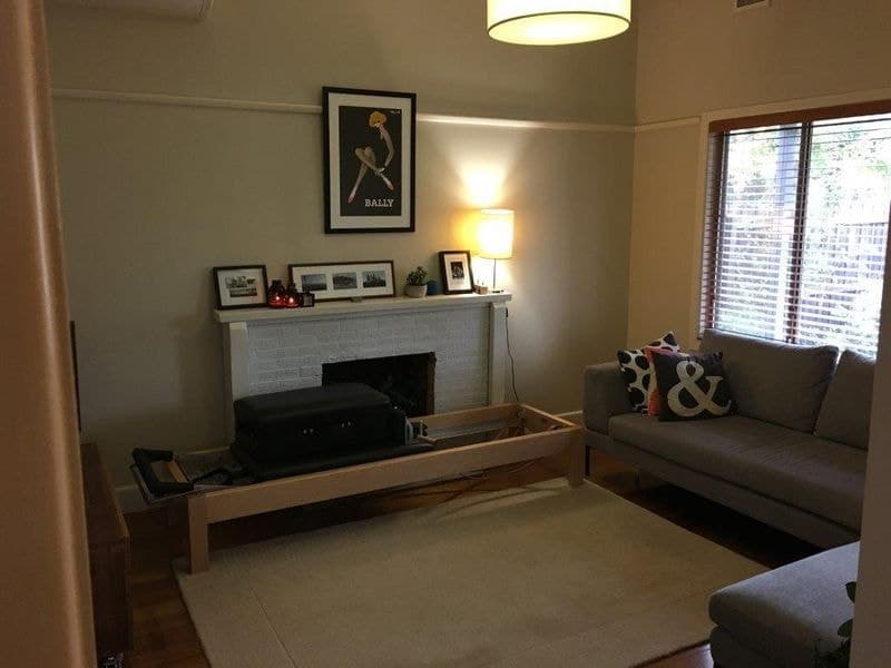 1/88 Alma Street West Footscray VIC, West Footscray - Thumbnail 5